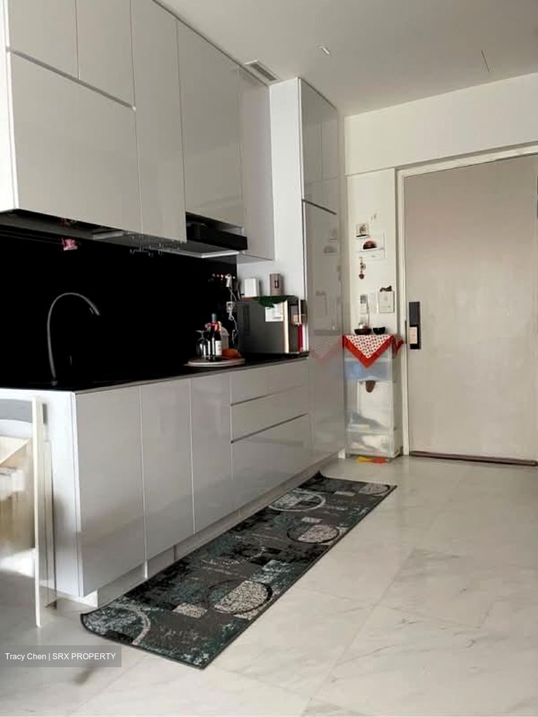 The Mercury (D10), Apartment #562170741
